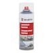 Paint spray Quattro - PNTSPR-QUATTRO-R5003-SAPHIR BLUE-400ML - 1