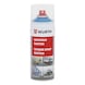 Paint spray Quattro - PNTSPR-QUATTRO-R5005-SIGNAL BLUE-400ML - 1