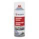 Paint spray Quattro - PNTSPR-QUATTRO-R5014-PIGEON BLUE-400ML - 1