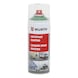 Paint spray Quattro - PNTSPR-QUATTRO-R6001-EMERALDGREEN-400ML - 1