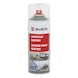 Paint spray Quattro - PNTSPR-QUATTRO-R6003-OLIVE GREEN-400ML - 1