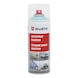 Paint spray Quattro - PNTSPR-QUATTRO-R6027-LIGHT GREEN-400ML - 1
