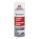 Paint spray Quattro - PNTSPR-QUATTRO-R7005-MOUSE GREY-400ML - 1