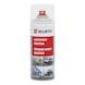 Paint spray Quattro - PNTSPR-QUATTRO-R7038-AGATE GREY-400ML - 1