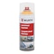 Paint spray Quattro - PNTSPR-QUATTRO-FV1569-VOLV-CYELLOW-400ML - 1