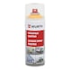 Paint spray Quattro - PNTSPR-QUATTRO-BMS1446-KOMA-YELLOW-400ML - 1