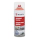 Paint spray Quattro - PNTSPR-QUATTRO-BMS2312-HITACH-ORAN-400ML - 1