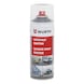 Paint spray Quattro - PNTSPR-QUATTRO-BMS7454-VOLV-GREYSM-400ML - 1
