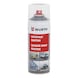 Paint spray Quattro - PNTSPR-QUATTRO-DB9147-ARKTIC-WHITE-400ML - 1
