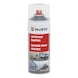 Paint spray Quattro - PNTSPR-QUATTRO-BMS7452-BOMAG-ANTHR-400ML - 1