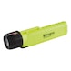 4AA SUREFOOT Z0 LED torch - 1