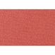 CERALINE klittenbandschuurschijf textiel - 2