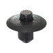 Push-in rivet, type S - TRMSTPL-PLA-TOYOTA-BDYCLP-90467-07117 - 1