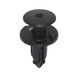 Push-in rivet, type S - MP-TOYOTA-75867-30120 - 1