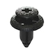 Push-in rivet, type S - IMPRIV-DAIJATSU-90467-06133 - 1