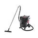 ISS 30-L industrial wet & dry vacuum cleaner - 1