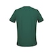 Trade work T-shirt - T-SHIRT MEN SCREW GREEN S - 3