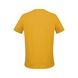 Trade work T-shirt - T-SHIRT MEN PROFI YELLOW L - 3