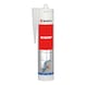 Structural adhesive MS universal - 1