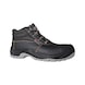 S3 shoe with composite and Kevlar - SAFEBOOT-S3-COMPO-BREATHABLE-SZ41 - 1