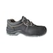 S3 shoe with composite and Kevlar - SAFESH-S3-COMPO-BREATHABLE-43 - 1