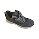 Champion without protection - OCCUPSH-BREATHABLE-GREY-SZ39 - 1