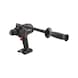 Cordless drill driver ABS 18 POWER M-CUBE
