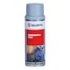 Primer spray antiruggine Roststop - 1