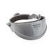 Visor Honeywell Clearways - 2