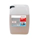 Special power cleaner - CLNR-TR-SPECIAL-20LTR - 1