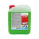 Többcélú tisztítószer, Liquid Green - LIQUID GREEN ÁLTALÁNOS TISZTÍTÓ 5 L - 1