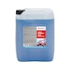 Detergente base per veicolo - CLNR-VEH-BASIC-20LTR - 1