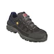 Comfort S2 FLEXITEC<SUP>®</SUP> ESD safety shoes - 1