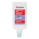 Combi skin protection lotion - 1