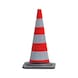 Traffic cone  - 1