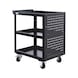Assembly trolley 8.8 - 6