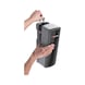 Dispenser automatico LINEA SKIN - DSP-CREM/SOAP-SKIN-TOUCHLESS - 3