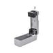 Dispenser automatico LINEA SKIN - DSP-CREM/SOAP-SKIN-TOUCHLESS - 4