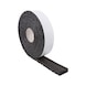 Sealing tape, VKP Trio 750, high performance - 1