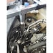 Engine bridge accessory kit 6&nbsp;pieces for universal engine support - AY-MOTBRDE-LFTDEV-F.1952003105 - 3