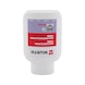 Pleťové ochranné mléko Combi - SKIN PROTECT COMBI-250ML - 2