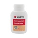 Hautpflegelotion - HAUTPFLEGLOTN-WEISS-250ML - 1