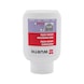 Skin protection lotion ultra bottle - SKINPROTLOTN-(ULTRA-BOTTLE)-250ML - 2