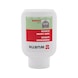 Hand cleaner N-Special - HNDCLNR-(N-SPECIAL)-250ML - 2