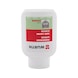 Detergente per le mani N-Special - HNDCLNR-(N-SPECIAL)-250ML - 2