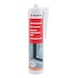SMP Dichtstoff - DI-SMP-WEISS-290ML - 1