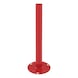 Mandrel 2 For cable reels - 1