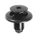 Push-in rivet, type S - MP-SUBARU-TRNCLPMDGRD1-59122FA010 - 1