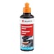 Paint sealant 2in1