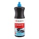 P - ONE STEP 3IN1 - grinding polish, finish polish and wax - 1